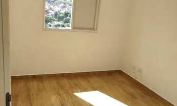 Imagem 7: APTO SÃO PEDRO Apartamento com 2 dormitórios