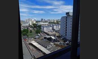 Imagem 3: PORTO ALEGRE - Apartamento Padrão - AZENHA