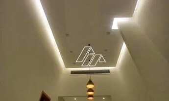 Imagem 5: Casa com 3 dormitórios à venda, 120 m² - Marília