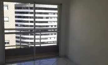 Imagem 2: APARTAMENTO RESIDENCIAL em sao bernardo do campo - SP, centro