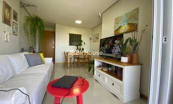 Imagem 2: Sul (Águas Claras