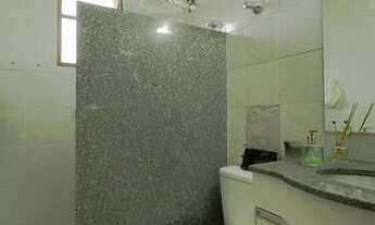 Imagem 6: Contagem - Apartamento Padrão - Glória