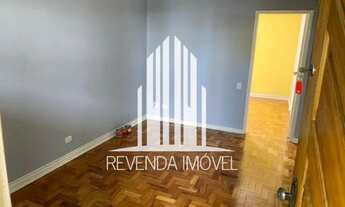 Imagem: Apartamento no Condomínio Jardim do Reno