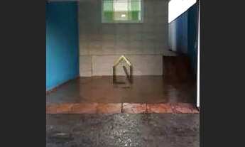 Imagem 2: Excelente casa no Jardim Hípica Pinheiro, Taubaté-SP