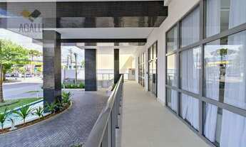 Imagem 4: Apartamento para lococação no Win Agua Verde!