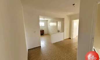 Imagem 3: São Paulo - Casa Comercial - São Lucas