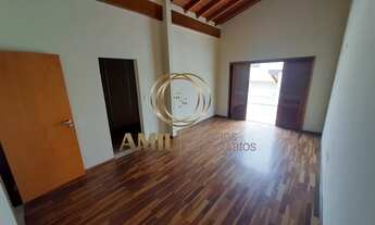 Imagem 5: MF - Casa de condomínio para aluguel e venda tem 260 metros quadrados com 5 quartos