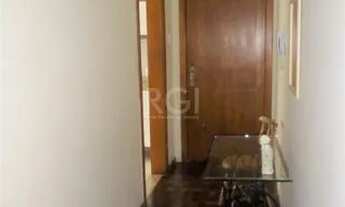 Imagem 5: Apartamento para Venda - 93.17m², 3 dormitórios, Menino Deus