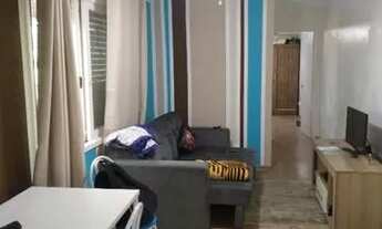 Imagem 7: Residential / Apartment-Porto Alegre--Teresópolis