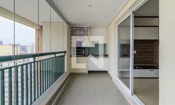 Imagem 7: Apartamento para Aluguel - Pinheiros, 3 Quartos, 150 m2