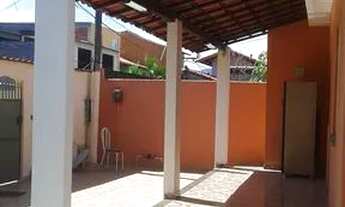 Imagem 5: Casa Casa com 2 dormitórios