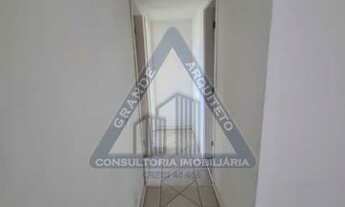 Imagem: Apartamento em Barra Da Tijuca