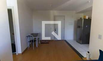 Imagem 4: Apartamento para Aluguel - Del Castilho, 2 Quartos, 49 m2