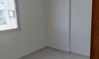 Imagem 6: Alugo apartamento 3 quartos no smart residence