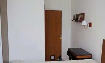 Imagem 7: Casa com 3 dormitórios à venda, 200 m² por R$ 650.000,00 - Ataíde - Vila Velha/ES