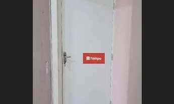 Imagem 3: Apartamento com 2 dormitórios para alugar, 50 m² por R$ 1.100,00/mês - Jardim Estrela - Ma