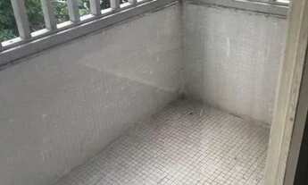 Imagem 7: APARTAMENTO - CENTRO - SP