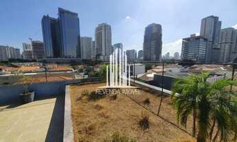 Imagem 4: Prédio Comercial à venda 800m² em Santo Amaro