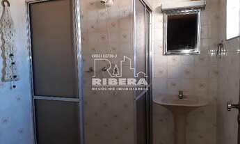 Imagem 4: LOCAÇÃO - CASA VILA HORTÊNCIA / SOROCABA/SP