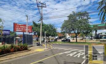 Imagem 6: Casa em Jardim Planalto - São José do Rio Preto, SP por 180000