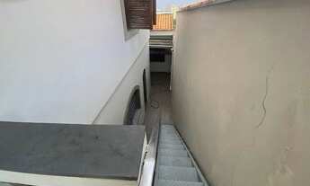 Imagem 7: Sobrado com 3 dormitórios para Venda na Vila São Francisco - SP