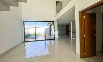 Imagem 6: Casa com 235 m², á venda no Jardins Bolonha