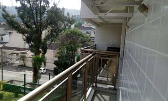 Imagem 7: RIO DE JANEIRO - Apartamento Padrão - Freguesia (Jacarepaguá