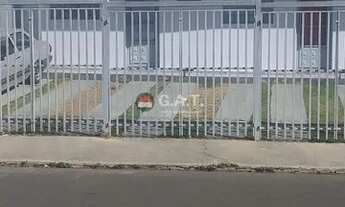 Imagem: KITNET PARA LOCAÇÃO NO JARDIM ZULMIRA