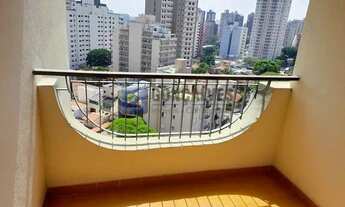 Imagem 5: SAO BERNARDO DO CAMPO - Residential / Apartment - CENTRO