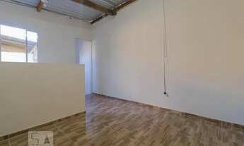 Imagem 6: Apartamento para Aluguel - Jardim Santana, 1 Quarto, 24 m2