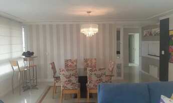 Imagem 4: RESIDENCIAL ALLURE