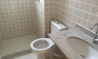 Imagem 2: Apartamento Sinfonia - Intendente Magalhães