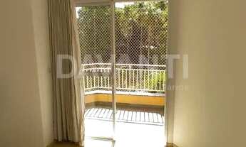 Imagem 7: Apartamento - Pinheirinho - Vinhedo