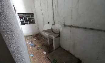 Imagem 6: Casa de 2 dormitórios para locação no Jardim das Flores!