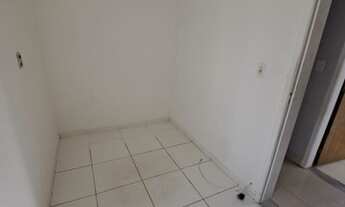 Imagem 6: Apartamento para aluguel possui 110 metros quadrados com 3 quartos