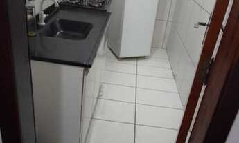 Imagem 6: Alugo quartos a partir de R$750,00 no Centro de Curitiba