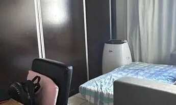 Imagem 4: Apartamento 3 quartos em Jardim Camburi 90 m2 com 1 vaga coberta