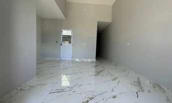 Imagem 3: Casa térrea 2 dormitório, 02 vaga de carro, 78m²