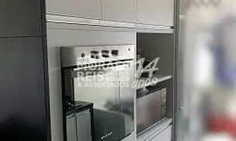 Imagem 7: Apartamento para locação, Brooklin Paulista, São Paulo, SP