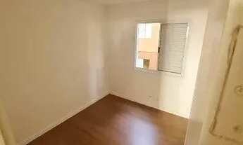 Imagem 6: Apartamento à venda. Res. Real Park Sumaré, Sumaré - SP. 44m² por R$ 154.900,00