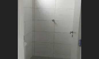 Imagem 7: Ótimo apartamento à venda. Jardim São Sebastiao, Hortolândia - SP. Portal Quinta Dos Pinh