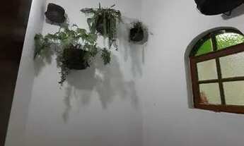 Imagem 5: Casa térrea a venda em Presidente Altino