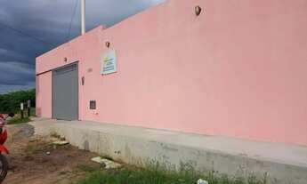 Imagem 2: Aluga-se casa com piscina no período da "Festa de Santana&quot