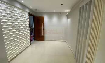 Imagem 2: RES. MAR DEL PLATA A VENDA