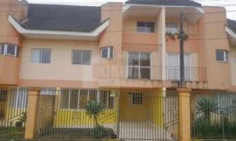 Imagem: SOBRADO 3 QUARTOS PAR LOCAÇÃO NO ORFÃS