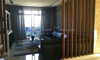 Imagem 3: Sobrado à venda Vila São Francisco (Zona Oeste), São Paulo