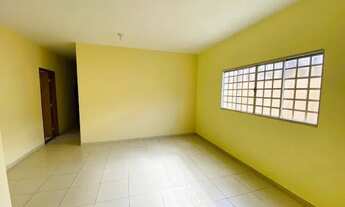Imagem 3: Apartamento para aluguel no bairro Setor Central