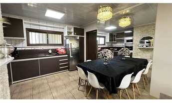 Imagem 5: Casa em Tramandaí