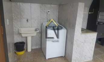 Imagem 6: Linda Casa no Parque São Luís, Taubaté-SP