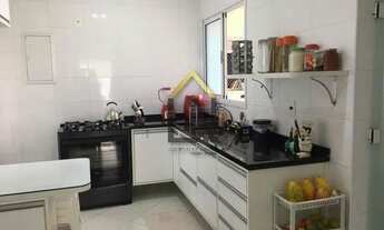 Imagem 5: Excelente Apartamento no Edifício Jardim das Figueiras